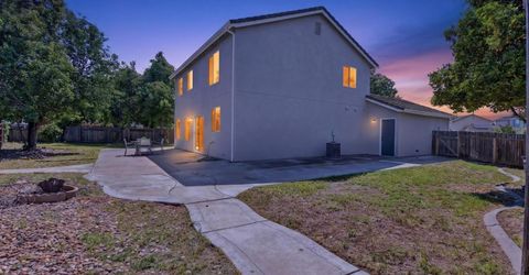 2206 Aft Ct, Stockton, CA 95206 Photo