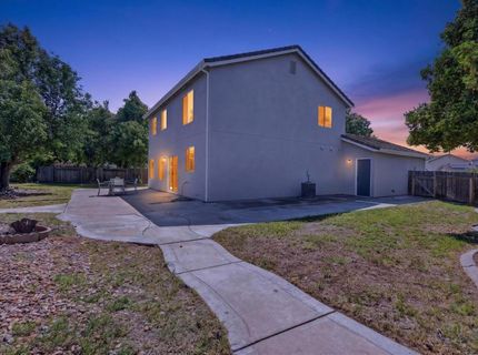 2206 Aft Ct, Stockton, CA 95206 Photo