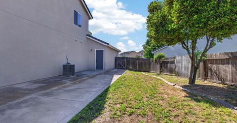 2206 Aft Ct, Stockton, CA 95206 Photo