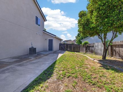 2206 Aft Ct, Stockton, CA 95206 Photo