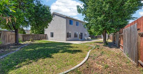 2206 Aft Ct, Stockton, CA 95206 Photo