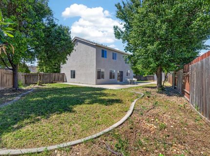 2206 Aft Ct, Stockton, CA 95206 Photo