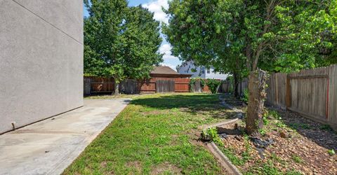 2206 Aft Ct, Stockton, CA 95206 Photo