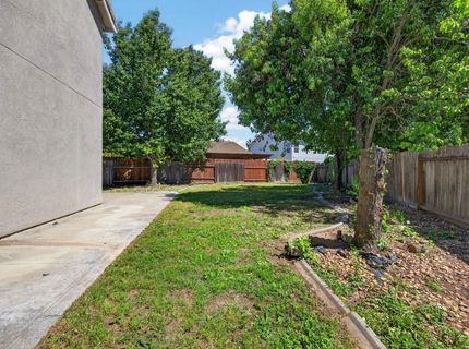 2206 Aft Ct, Stockton, CA 95206 Photo