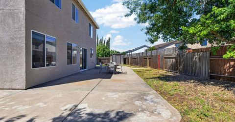 2206 Aft Ct, Stockton, CA 95206 Photo