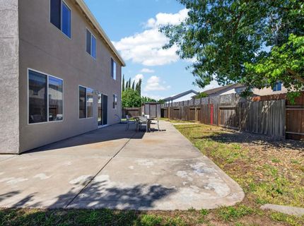 2206 Aft Ct, Stockton, CA 95206 Photo