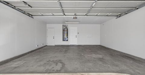 2206 Aft Ct, Stockton, CA 95206 Photo