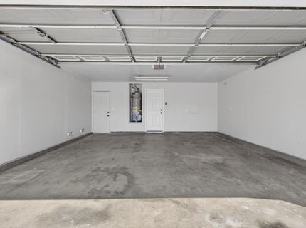 2206 Aft Ct, Stockton, CA 95206 Photo