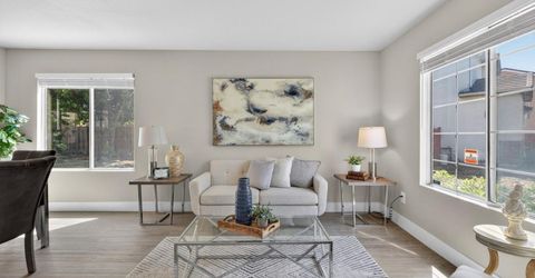 2206 Aft Ct, Stockton, CA 95206 Photo