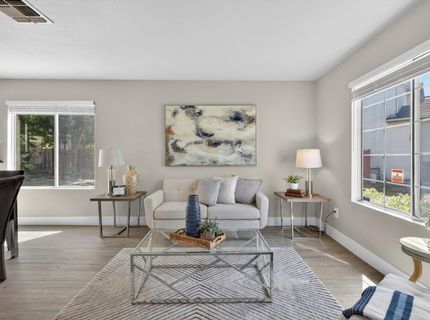 2206 Aft Ct, Stockton, CA 95206 Photo