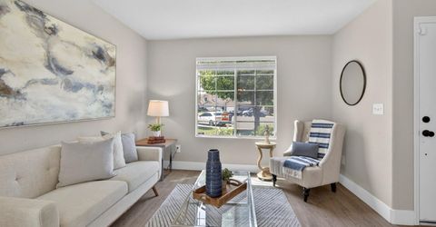 2206 Aft Ct, Stockton, CA 95206 Photo