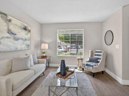 2206 Aft Ct, Stockton, CA 95206 Photo