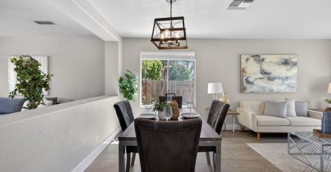 2206 Aft Ct, Stockton, CA 95206 Photo