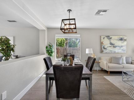 2206 Aft Ct, Stockton, CA 95206 Photo