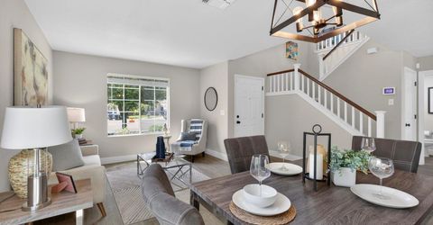 2206 Aft Ct, Stockton, CA 95206 Photo