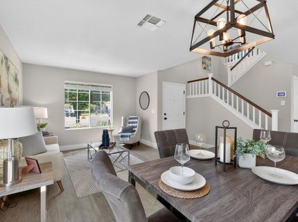 2206 Aft Ct, Stockton, CA 95206 Photo