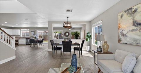 2206 Aft Ct, Stockton, CA 95206 Photo