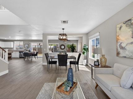 2206 Aft Ct, Stockton, CA 95206 Photo