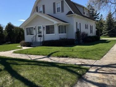 333 Bacon Street , Bad Axe, MI 48413