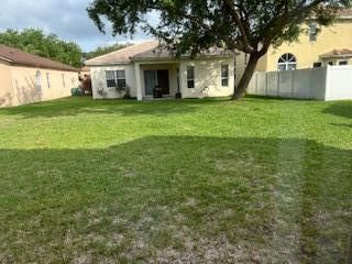 5642 Sunberry Circle, Fort Pierce, FL 34951 Photo