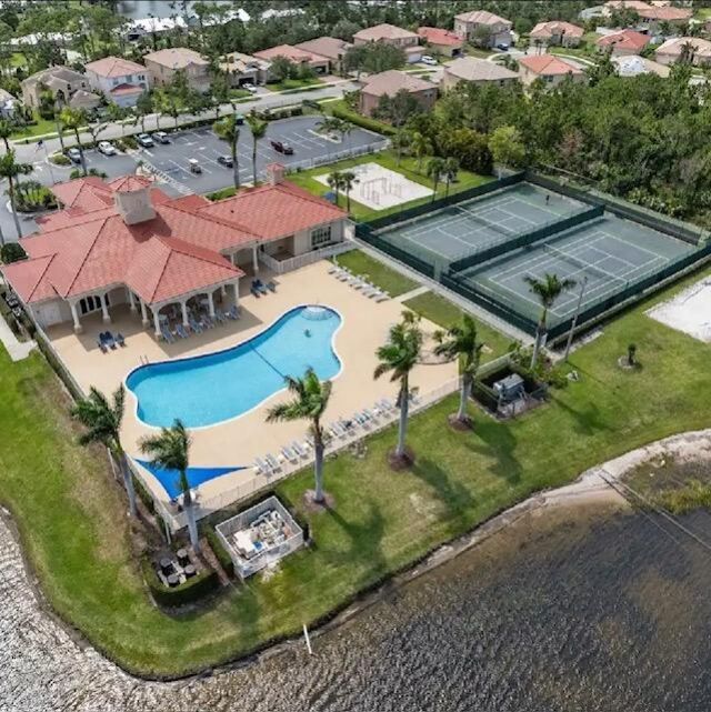 5642 Sunberry Circle, Fort Pierce, FL 34951 Photo