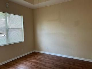 5642 Sunberry Circle, Fort Pierce, FL 34951 Photo