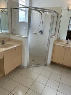 5642 Sunberry Circle, Fort Pierce, FL 34951 Photo