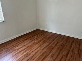 5642 Sunberry Circle, Fort Pierce, FL 34951 Photo