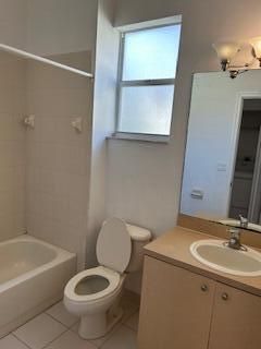 5642 Sunberry Circle, Fort Pierce, FL 34951 Photo