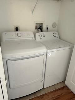 5642 Sunberry Circle, Fort Pierce, FL 34951 Photo