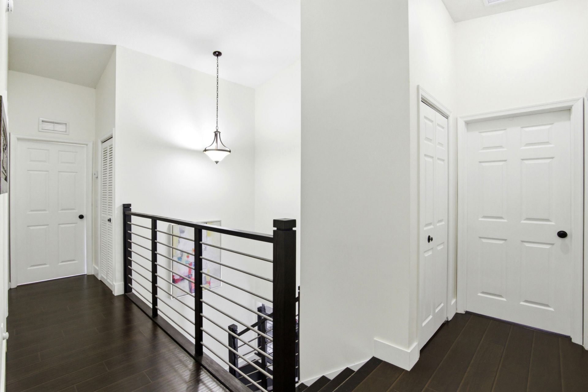 101 Mill Pond Lane, Royal Palm Beach, FL 33411 Photo