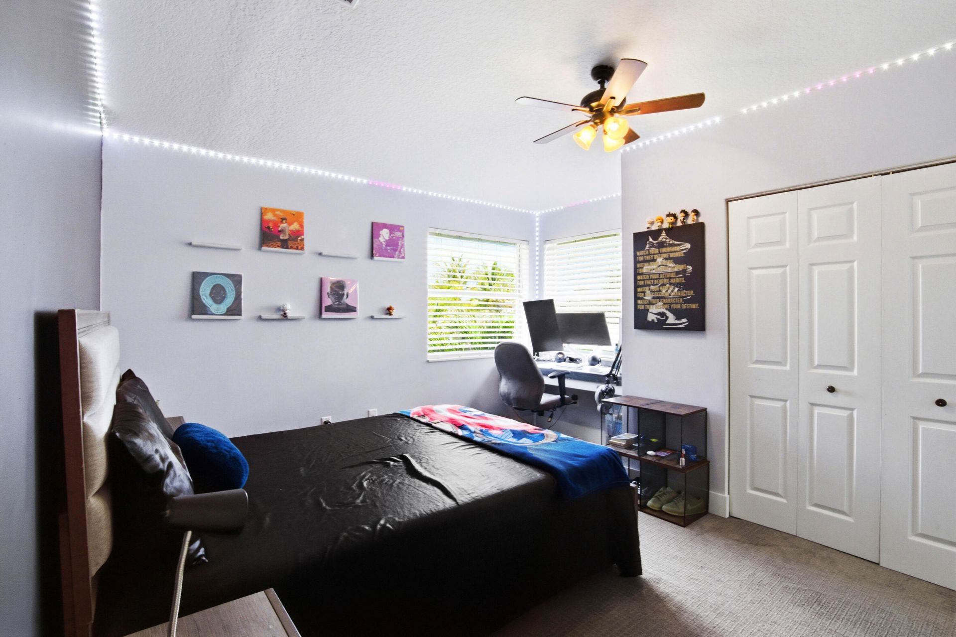 101 Mill Pond Lane, Royal Palm Beach, FL 33411 Photo