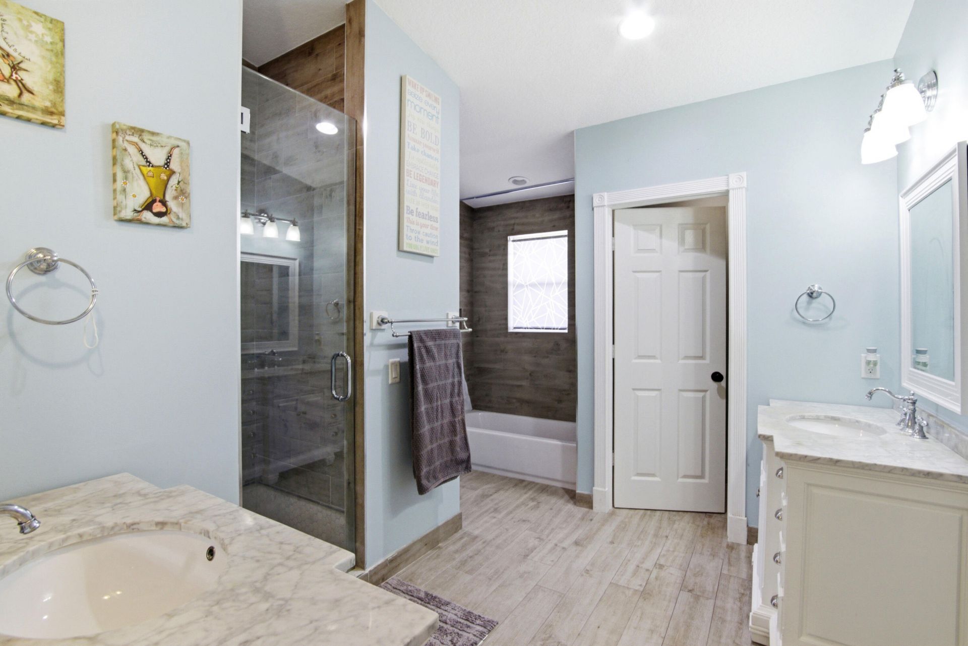 101 Mill Pond Lane, Royal Palm Beach, FL 33411 Photo