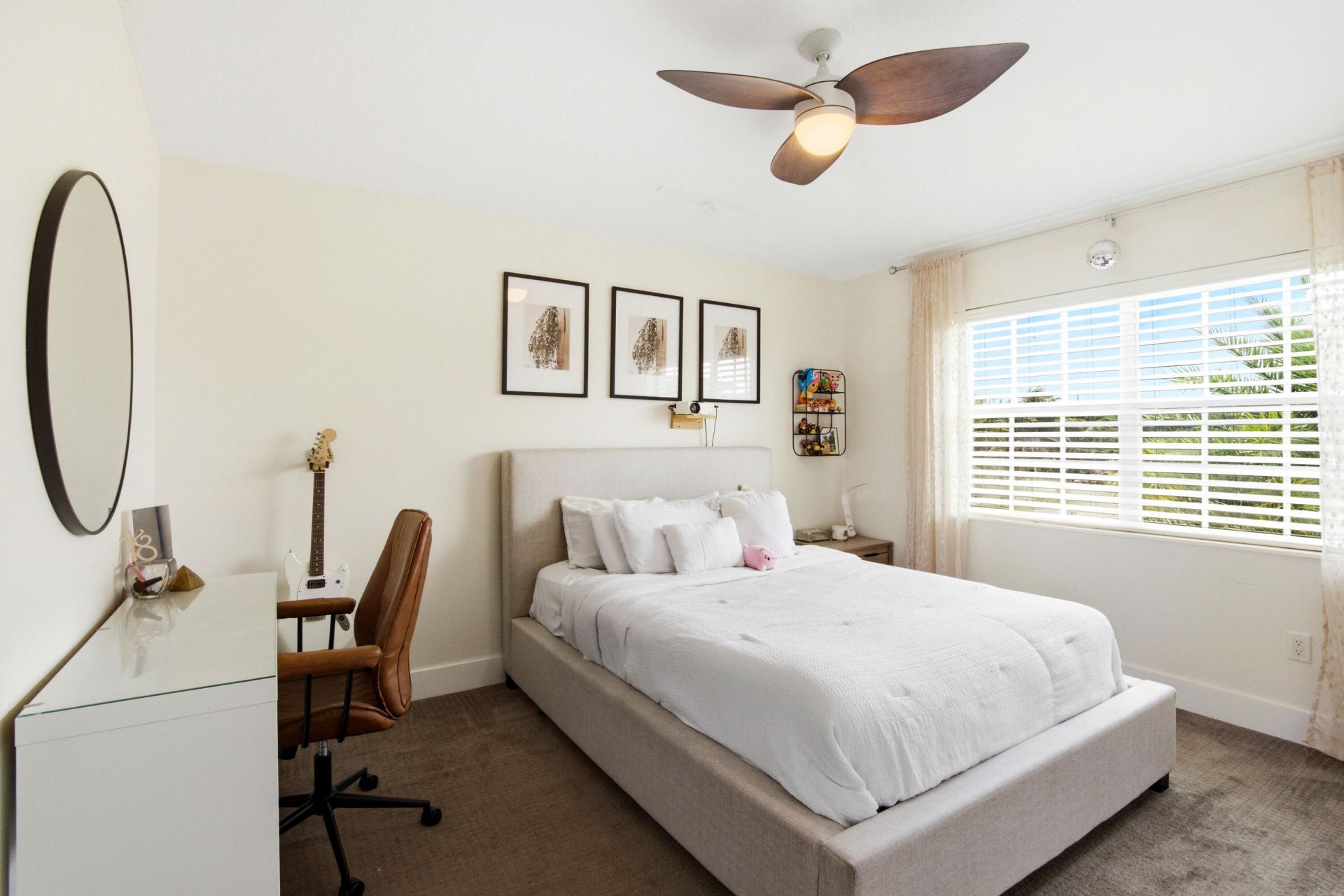 101 Mill Pond Lane, Royal Palm Beach, FL 33411 Photo