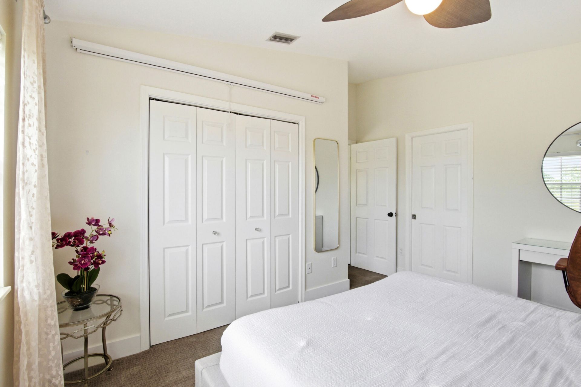 101 Mill Pond Lane, Royal Palm Beach, FL 33411 Photo