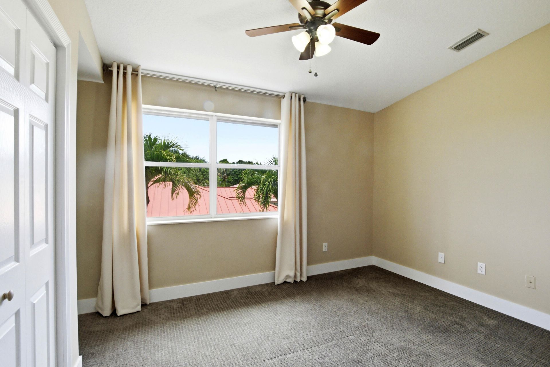 101 Mill Pond Lane, Royal Palm Beach, FL 33411 Photo