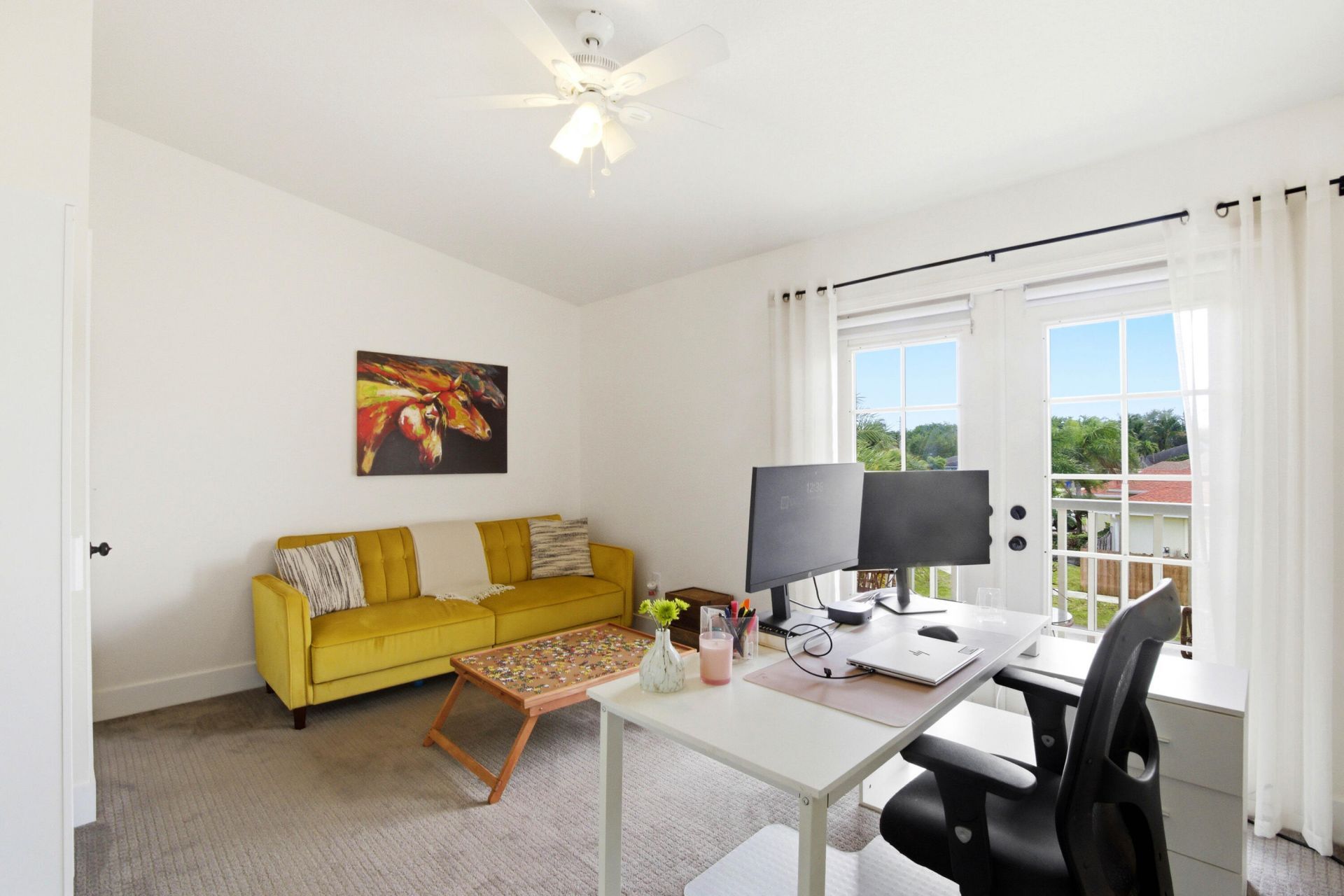 101 Mill Pond Lane, Royal Palm Beach, FL 33411 Photo