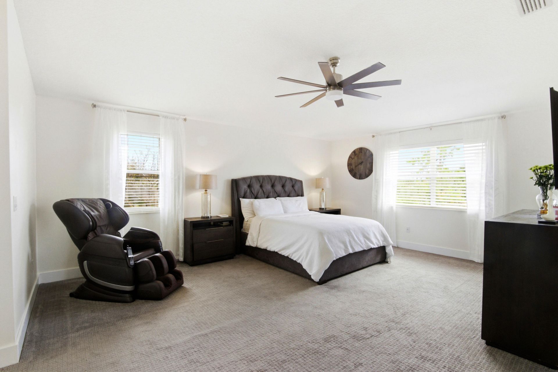 101 Mill Pond Lane, Royal Palm Beach, FL 33411 Photo