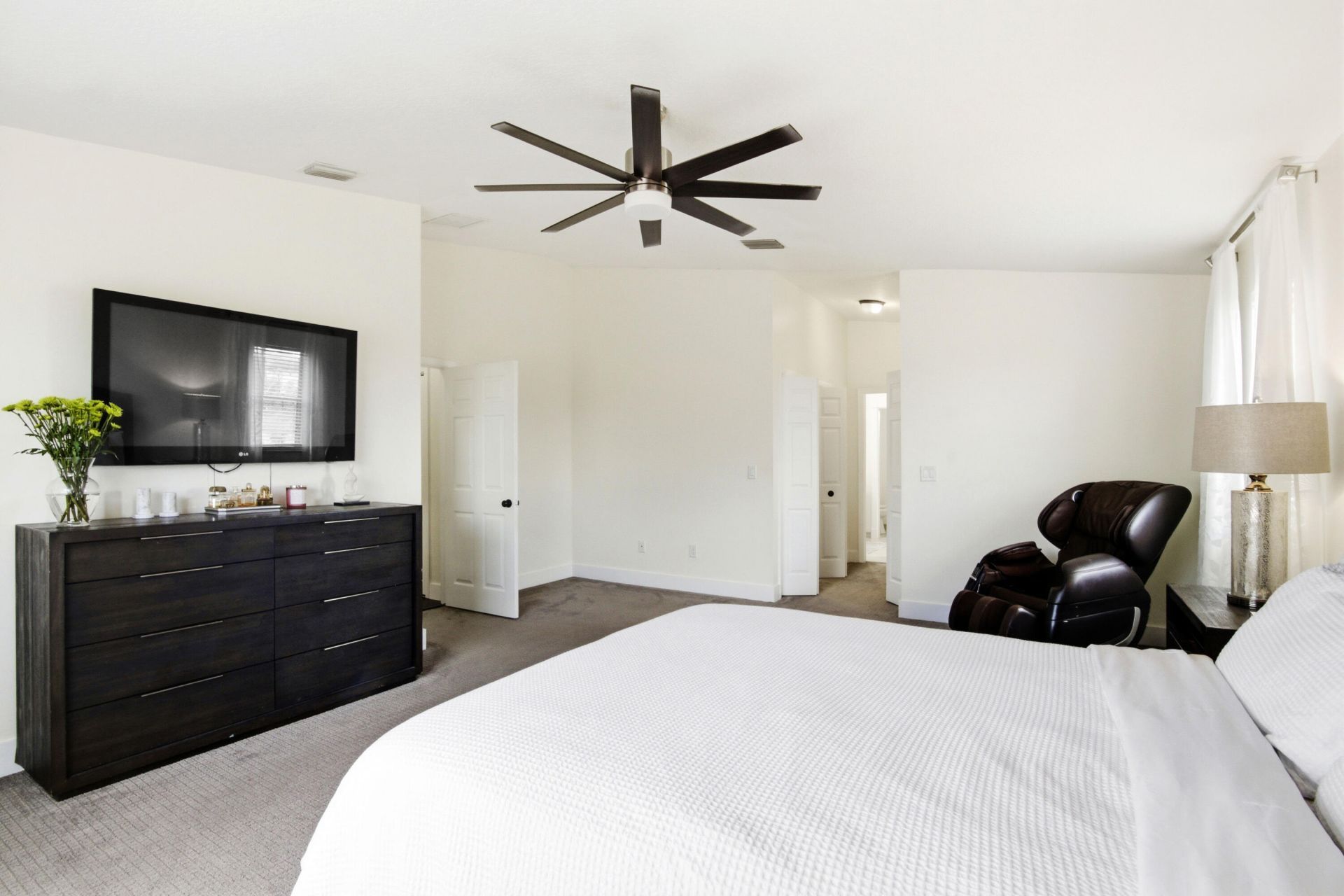 101 Mill Pond Lane, Royal Palm Beach, FL 33411 Photo