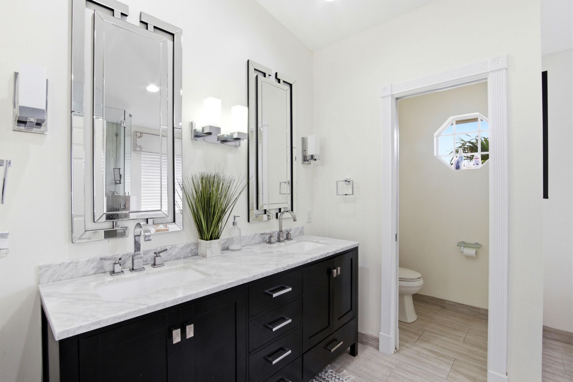 101 Mill Pond Lane, Royal Palm Beach, FL 33411 Photo