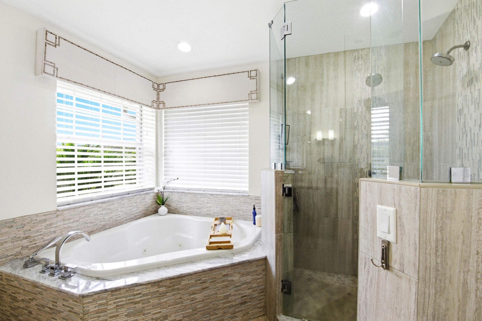 101 Mill Pond Lane, Royal Palm Beach, FL 33411 Photo