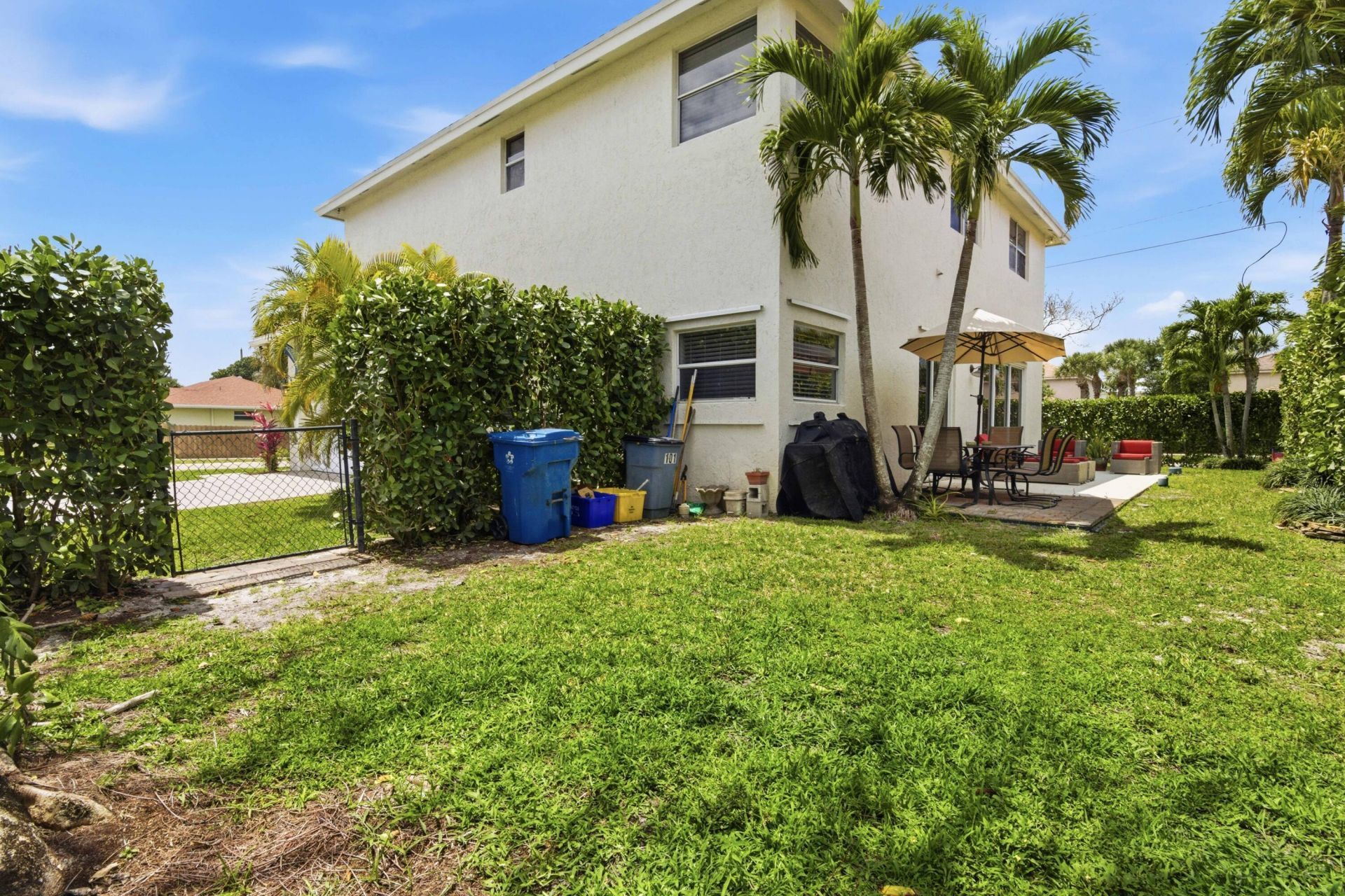 101 Mill Pond Lane, Royal Palm Beach, FL 33411 Photo