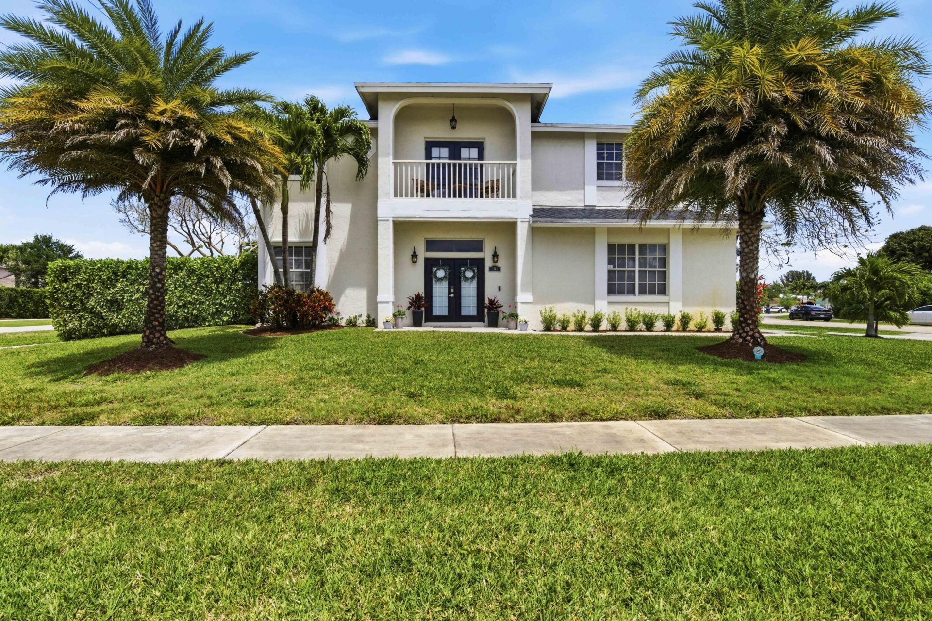 101 Mill Pond Lane, Royal Palm Beach, FL 33411 Photo