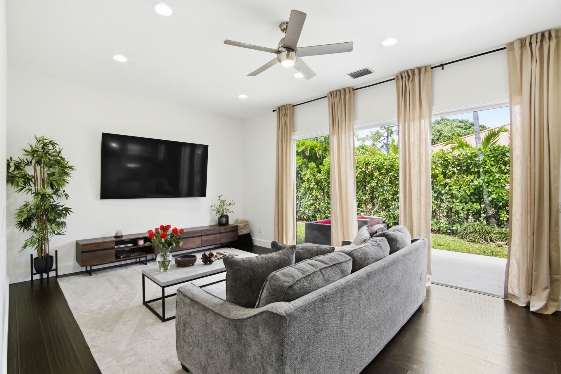 101 Mill Pond Lane, Royal Palm Beach, FL 33411 Photo