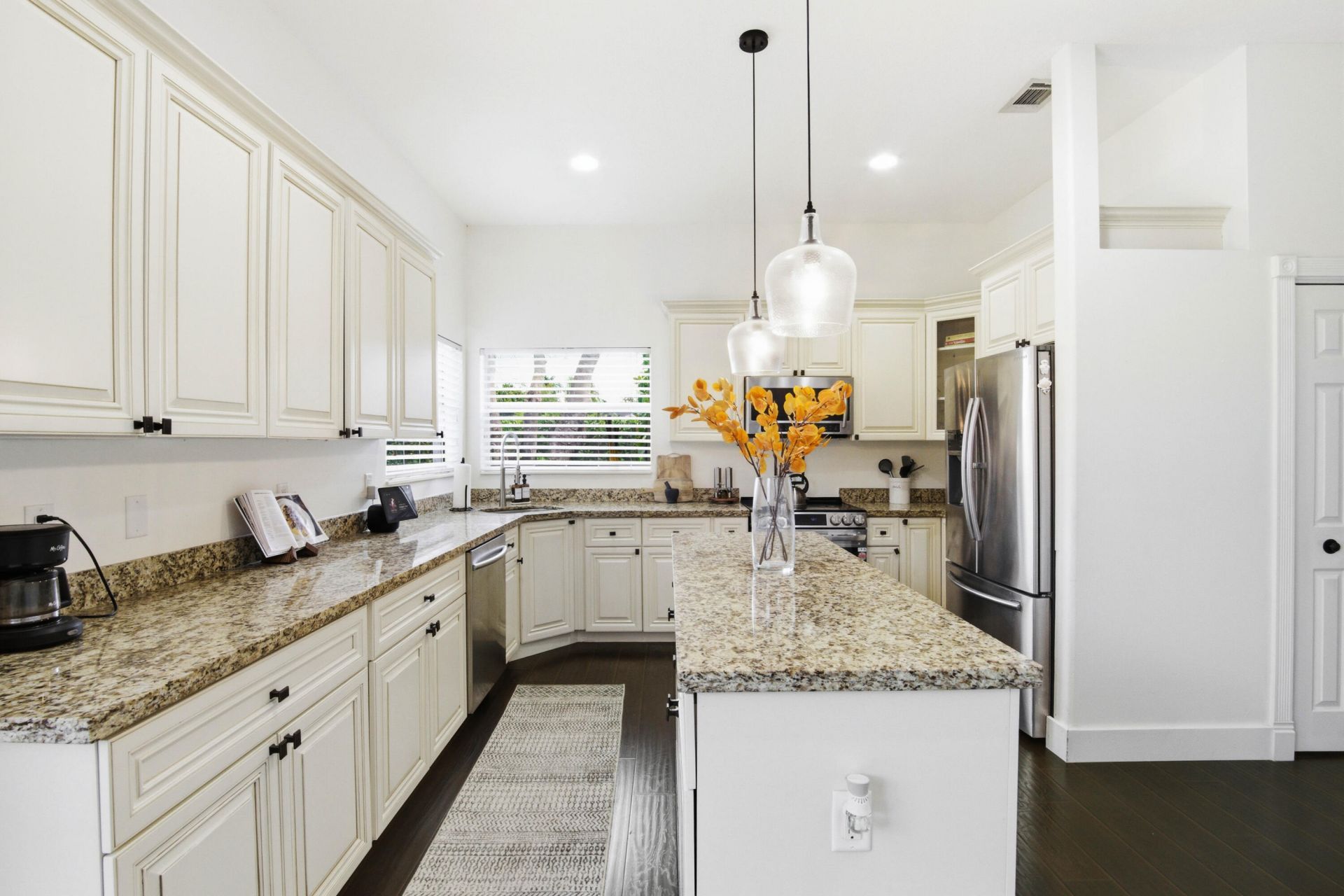 101 Mill Pond Lane, Royal Palm Beach, FL 33411 Photo