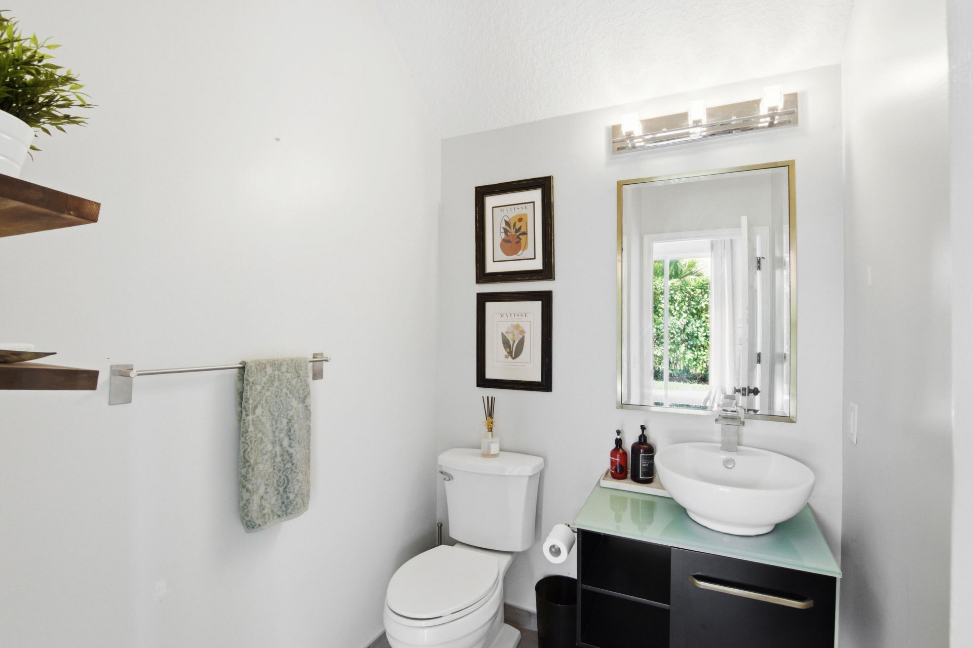 101 Mill Pond Lane, Royal Palm Beach, FL 33411 Photo