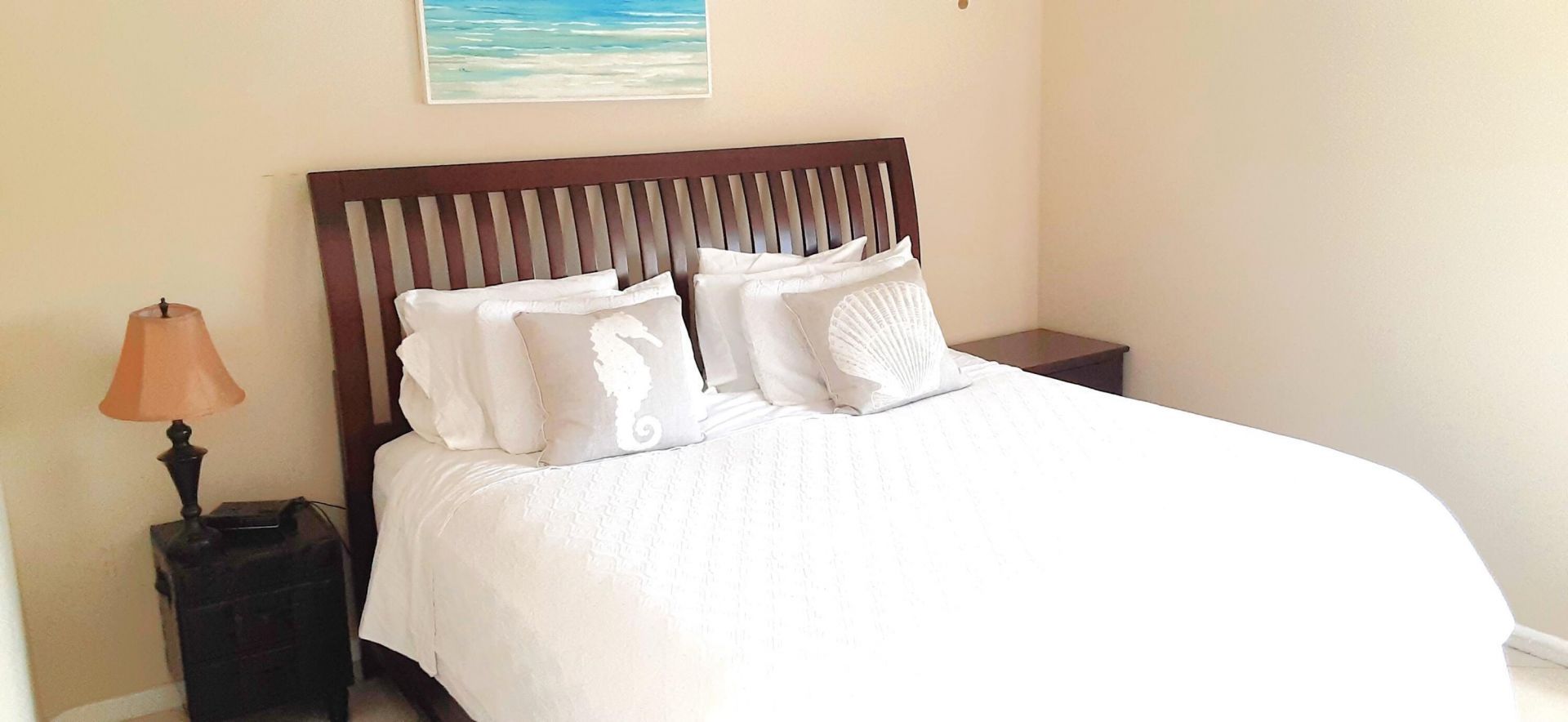 950 Egret Circle, Unit 6404, Delray Beach, FL 33444 Photo