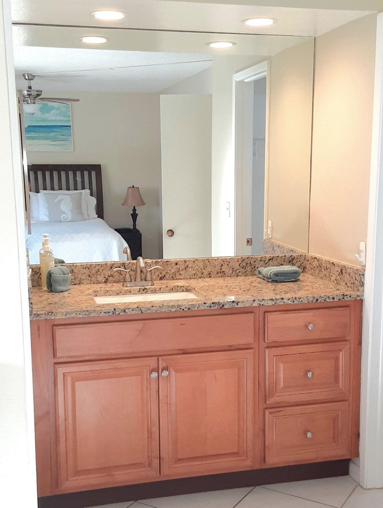 950 Egret Circle, Unit 6404, Delray Beach, FL 33444 Photo