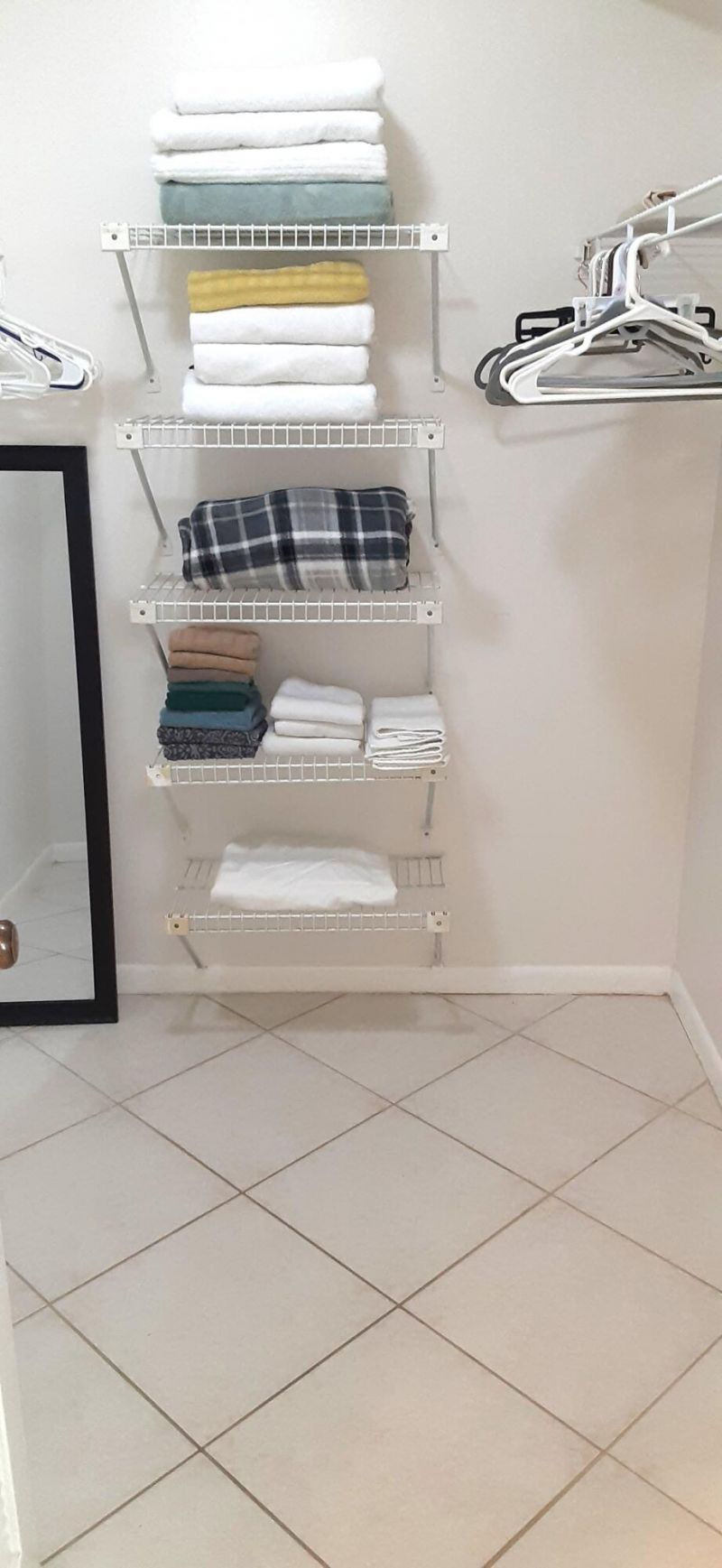 950 Egret Circle, Unit 6404, Delray Beach, FL 33444 Photo