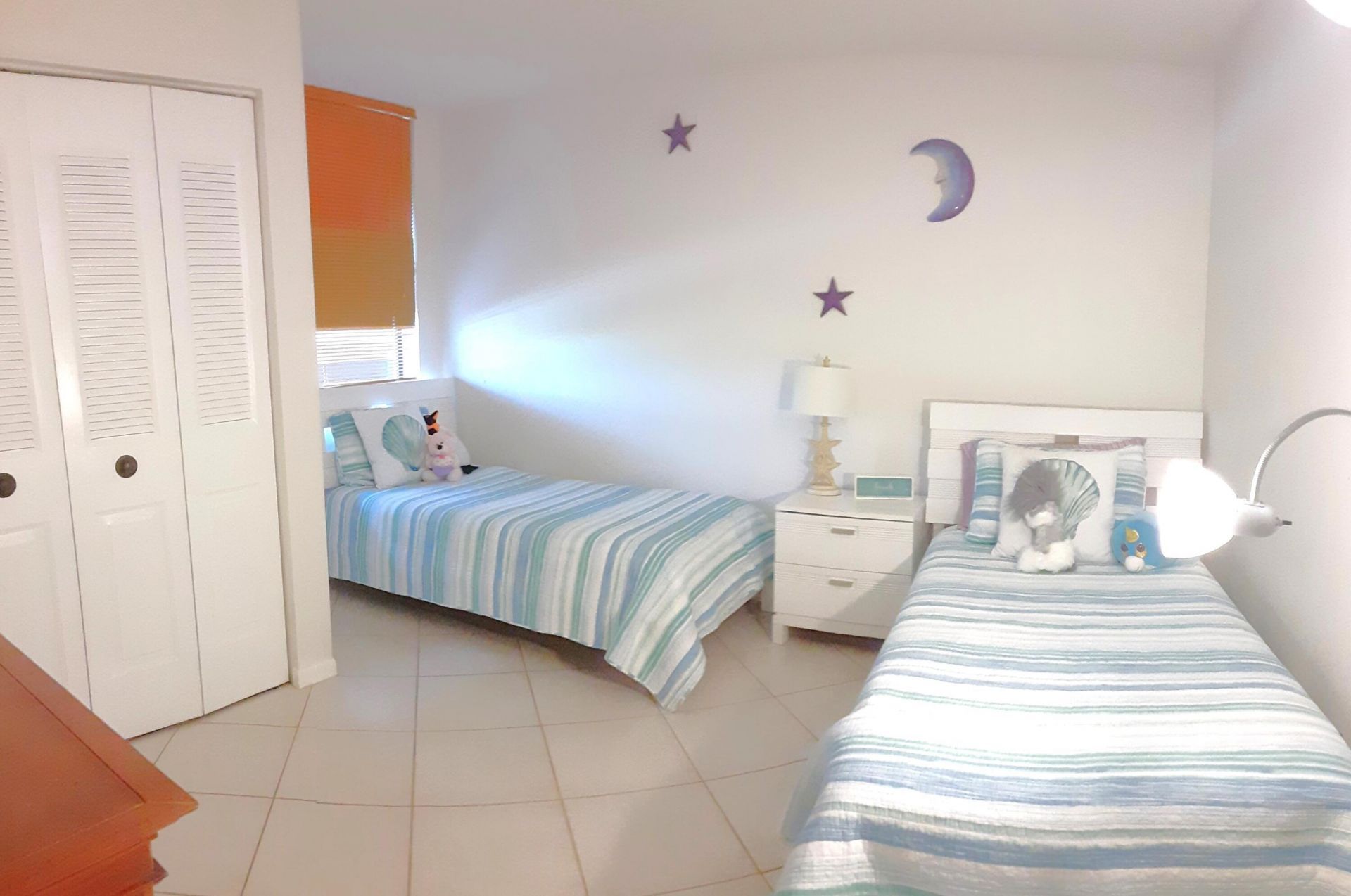 950 Egret Circle, Unit 6404, Delray Beach, FL 33444 Photo